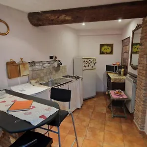 https://monolocale-in-tipica-casa-ligure.hotelitalianriviera.com
